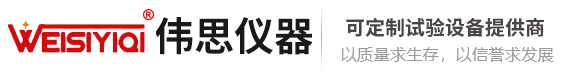 上海永进电缆集团