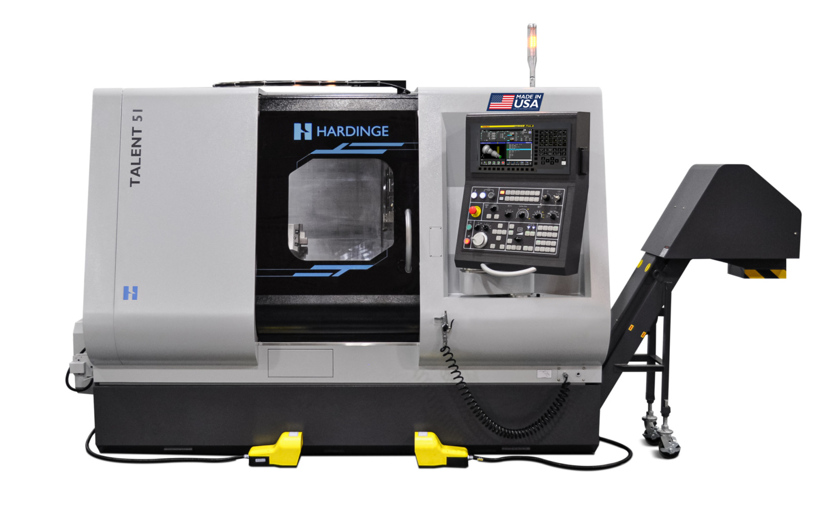 Hardinge_Talent51-2021-scaled-e1654110568752.jpg