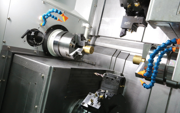 Hardinge-TT-1321-4E-9.jpg