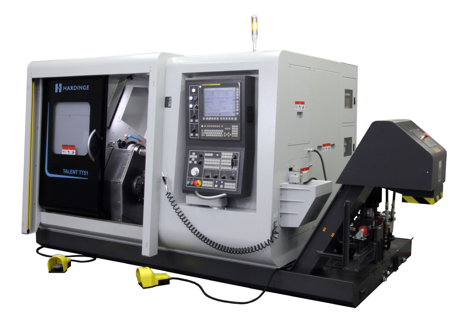 Hardinge-TT-1321-4E-20.jpg