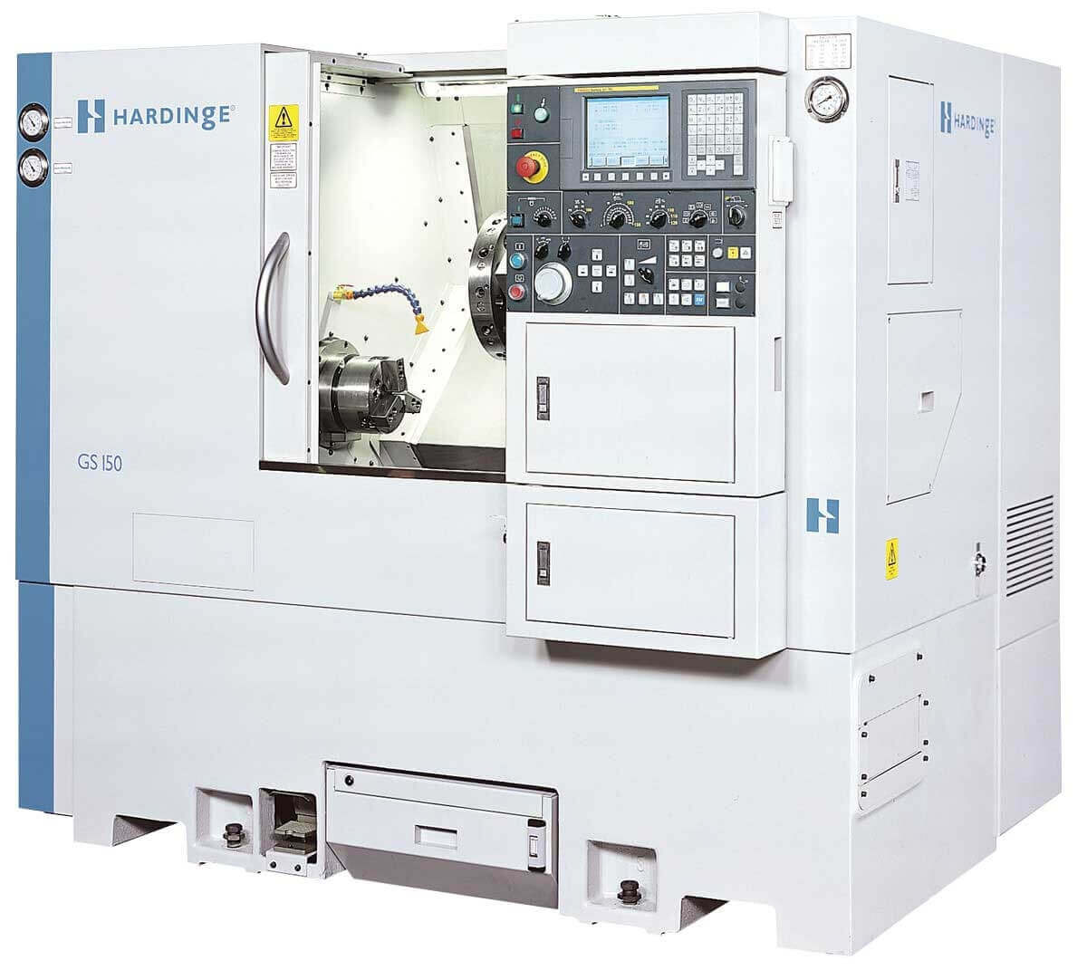 GS 150 right-open-e1535108751396.jpg