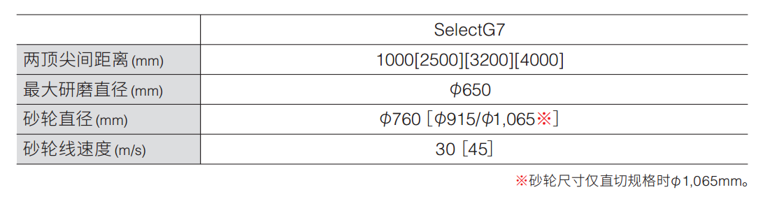 1-24032Q40300c1.png